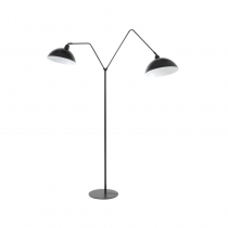 LIGHTING